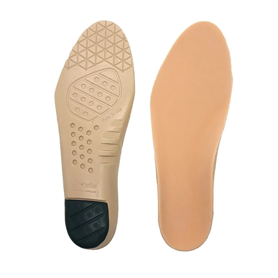 ProThotics Comfort Gel Insoles - Image 2