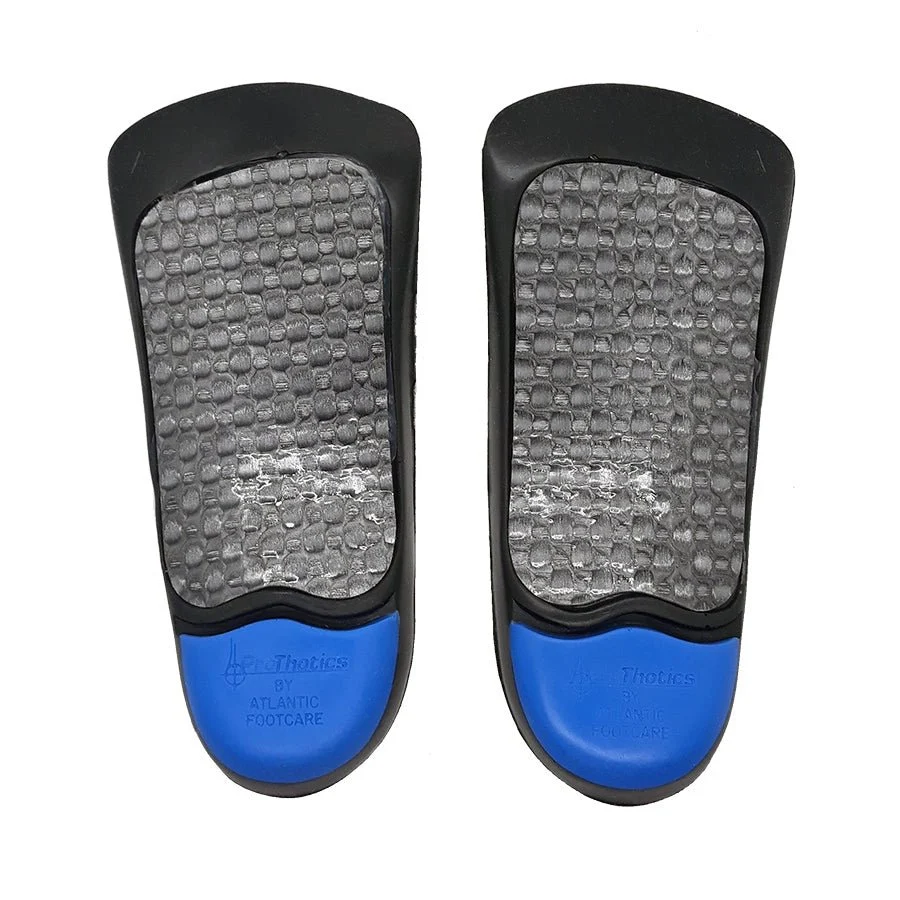 ProThotics Semi-Flex 3/4-Length Insoles - Image 3