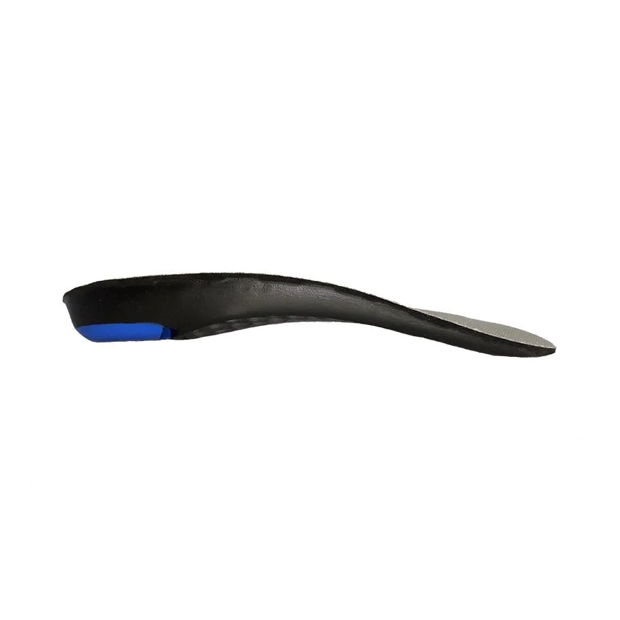 ProThotics Semi-Flex 3/4-Length Insoles - Image 5