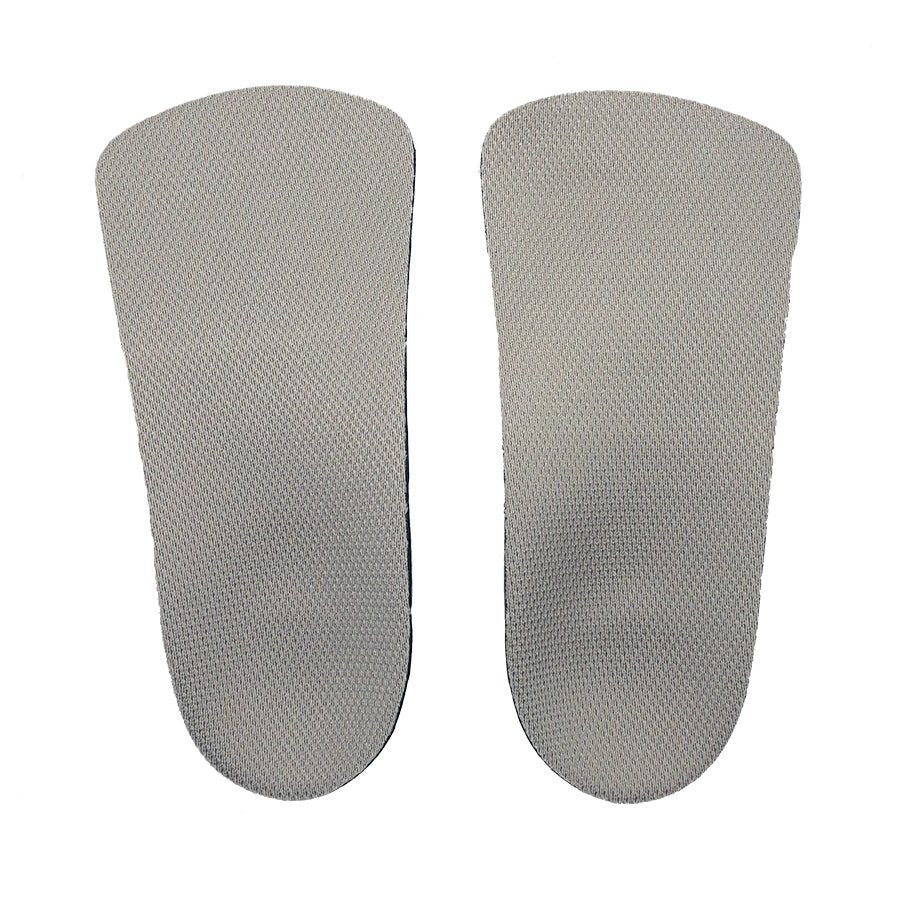 ProThotics Semi-Flex 3/4-Length Insoles - Image 4