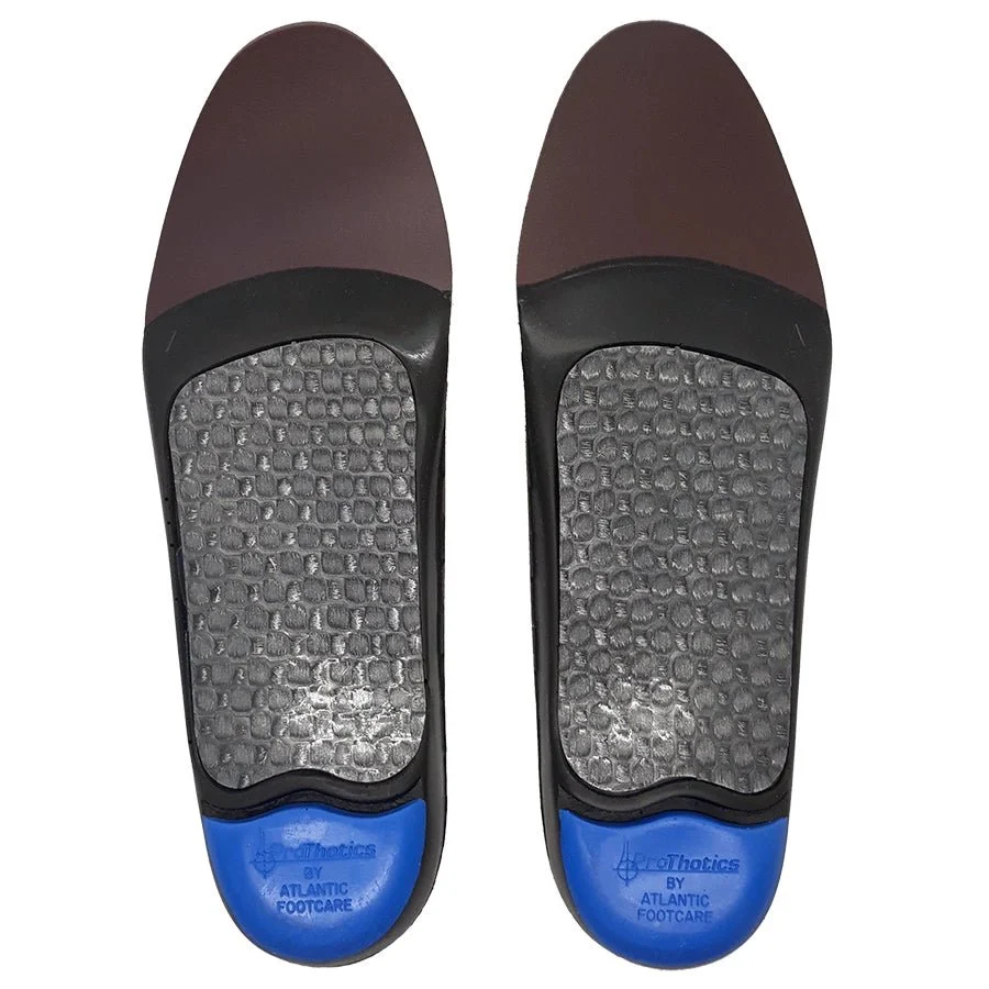 ProThotics Semi-Flex Full-Length Insoles - Image 3