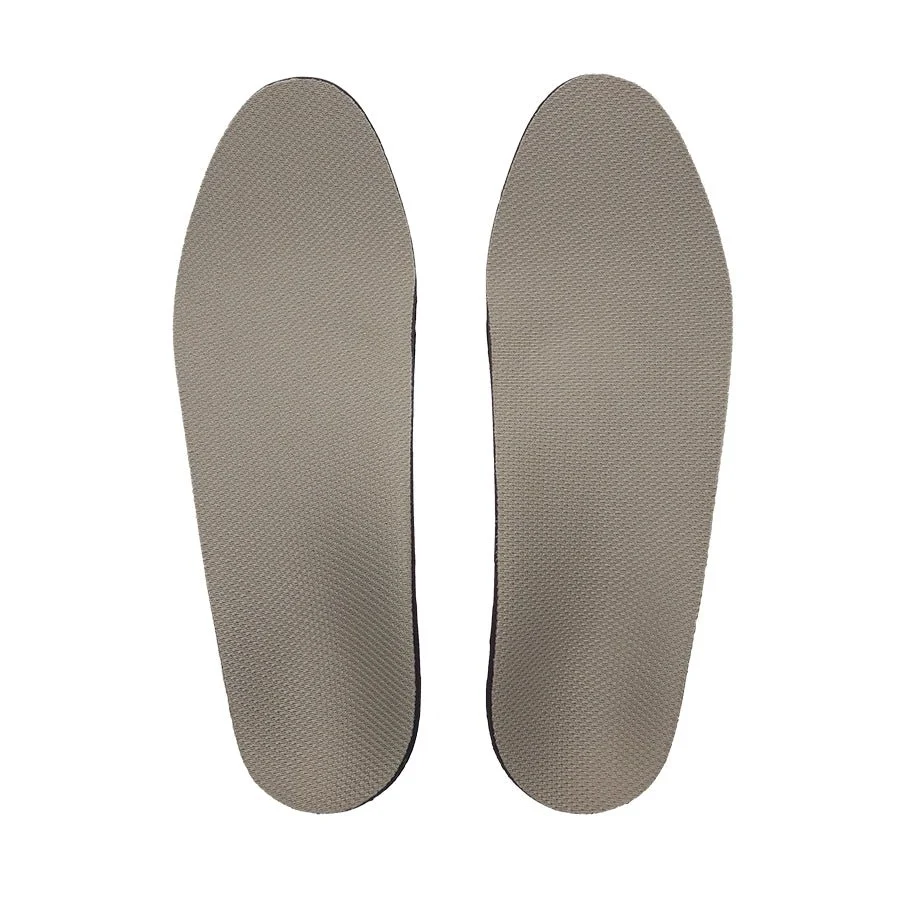 ProThotics Semi-Flex Full-Length Insoles - Image 4