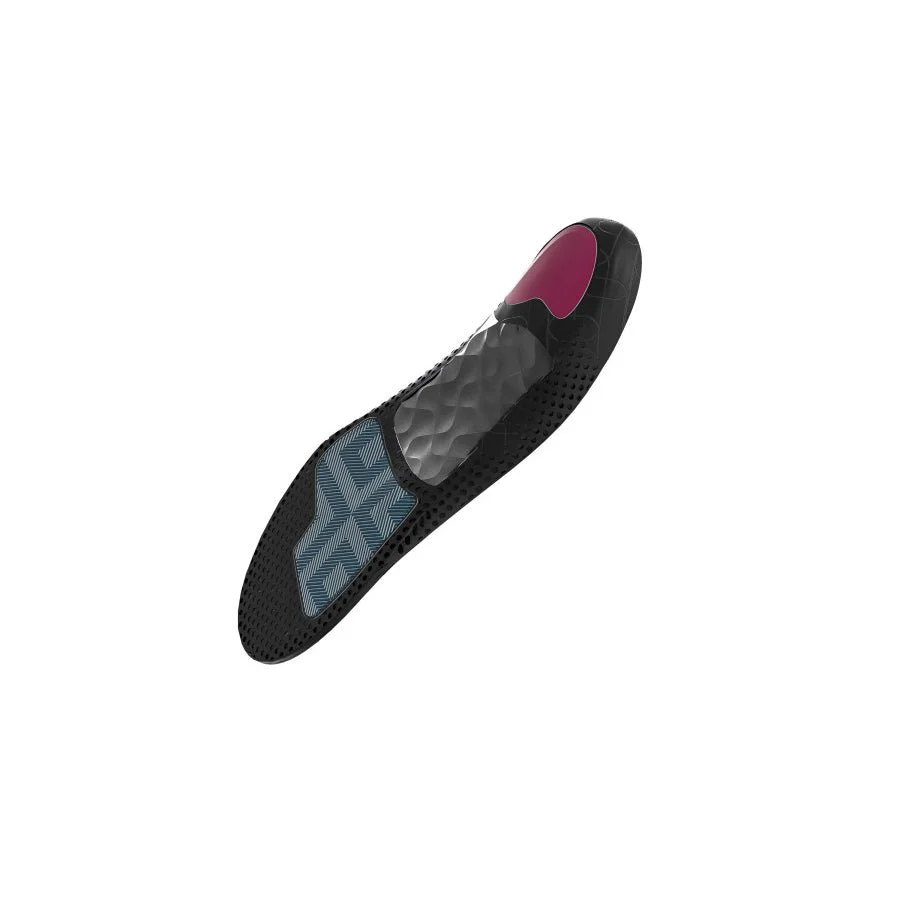 Spenco Ground Control Insoles - Image 3
