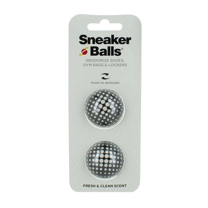 Sneaker Balls Shoe Deodorizers - Image 2