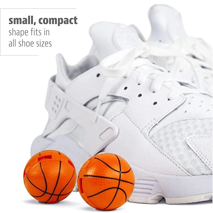 Sneaker Balls Shoe Deodorizers - Image 7