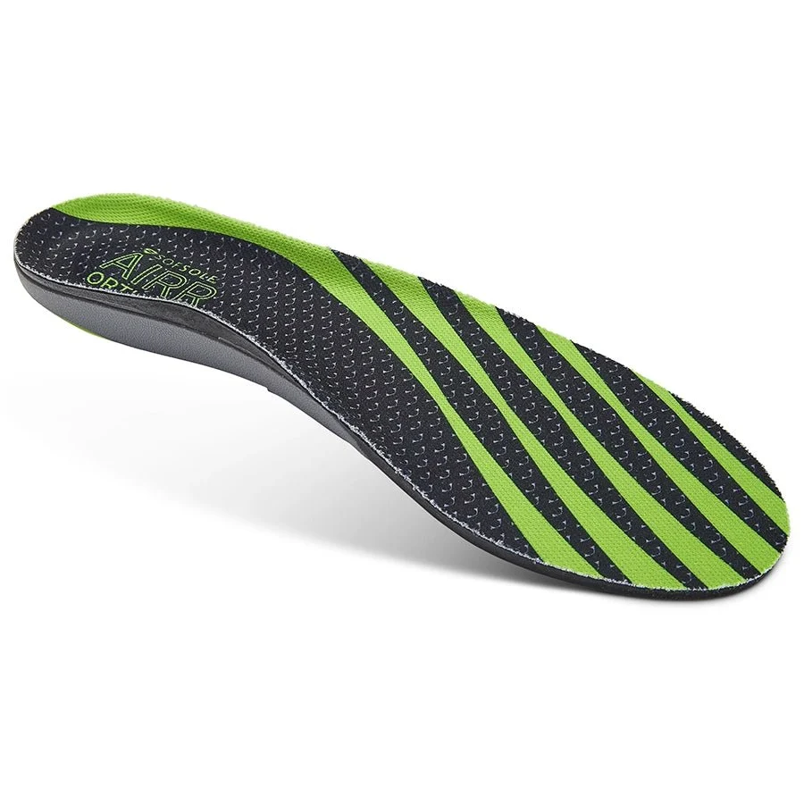 Sof Sole Airr Orthotic Performance Insoles - Image 3
