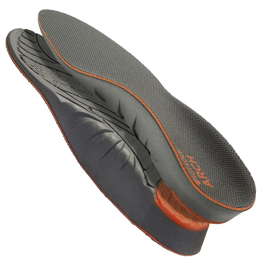 Sof Sole Arch Performance Insoles - Image 2