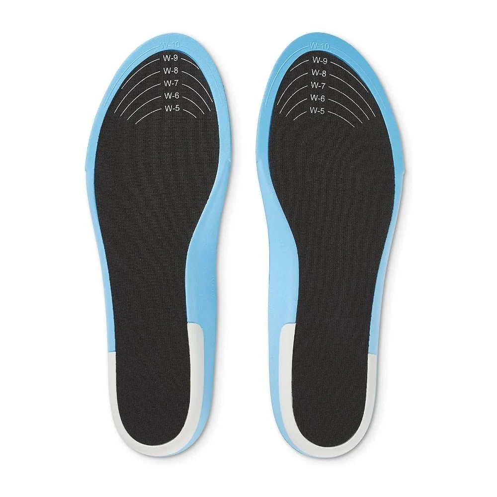 Sof Sole Cool Climate Insoles - Image 3