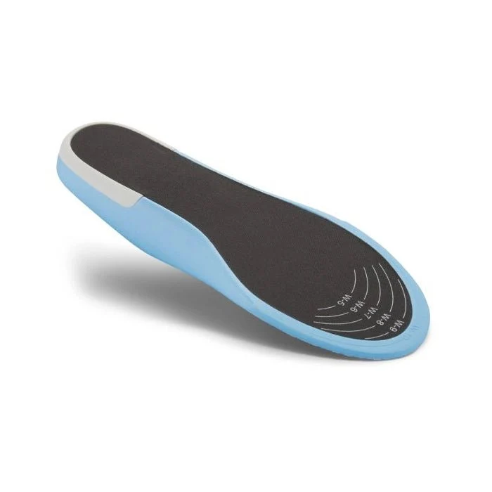 Sof Sole Cool Climate Insoles - Image 5