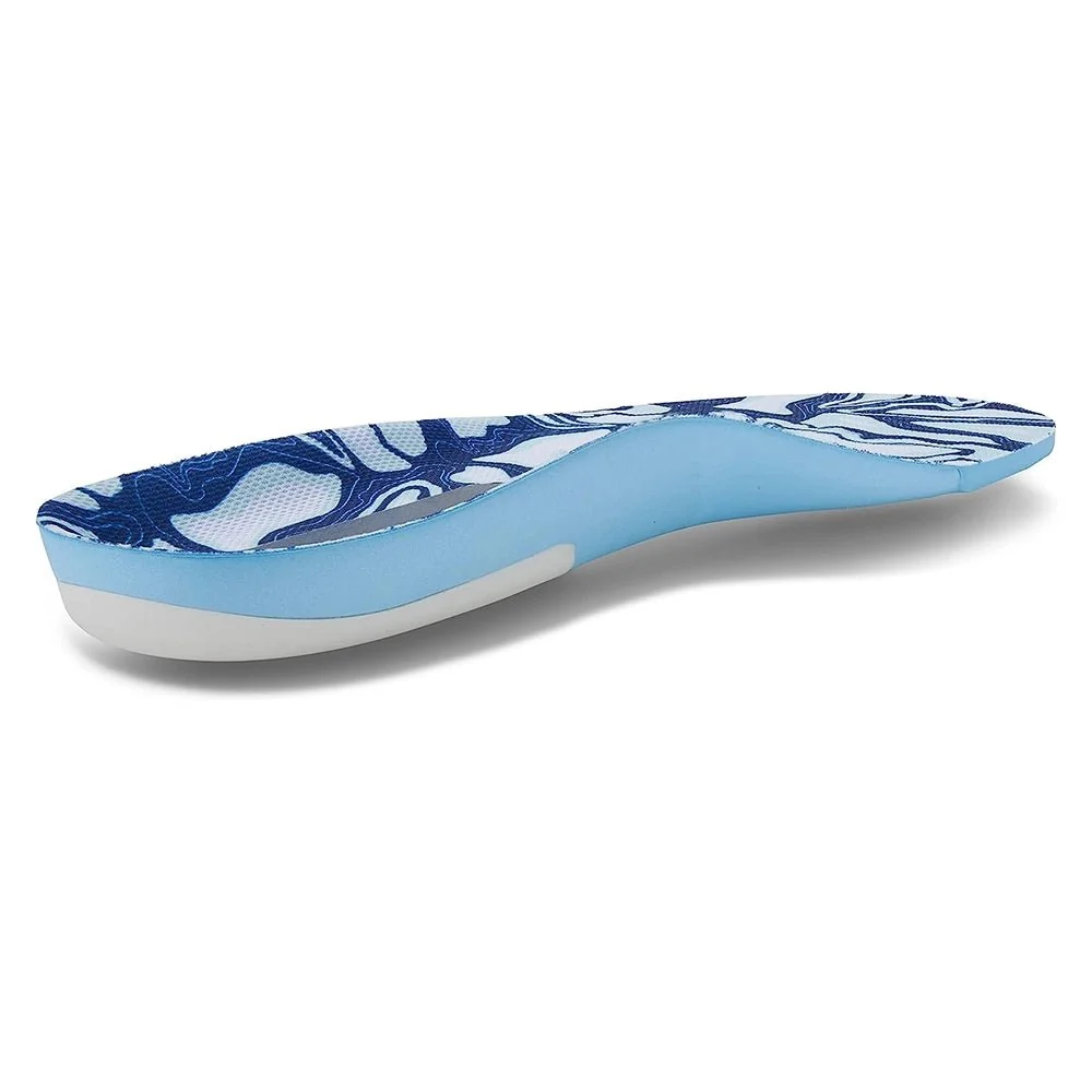 Sof Sole Cool Climate Insoles - Image 4