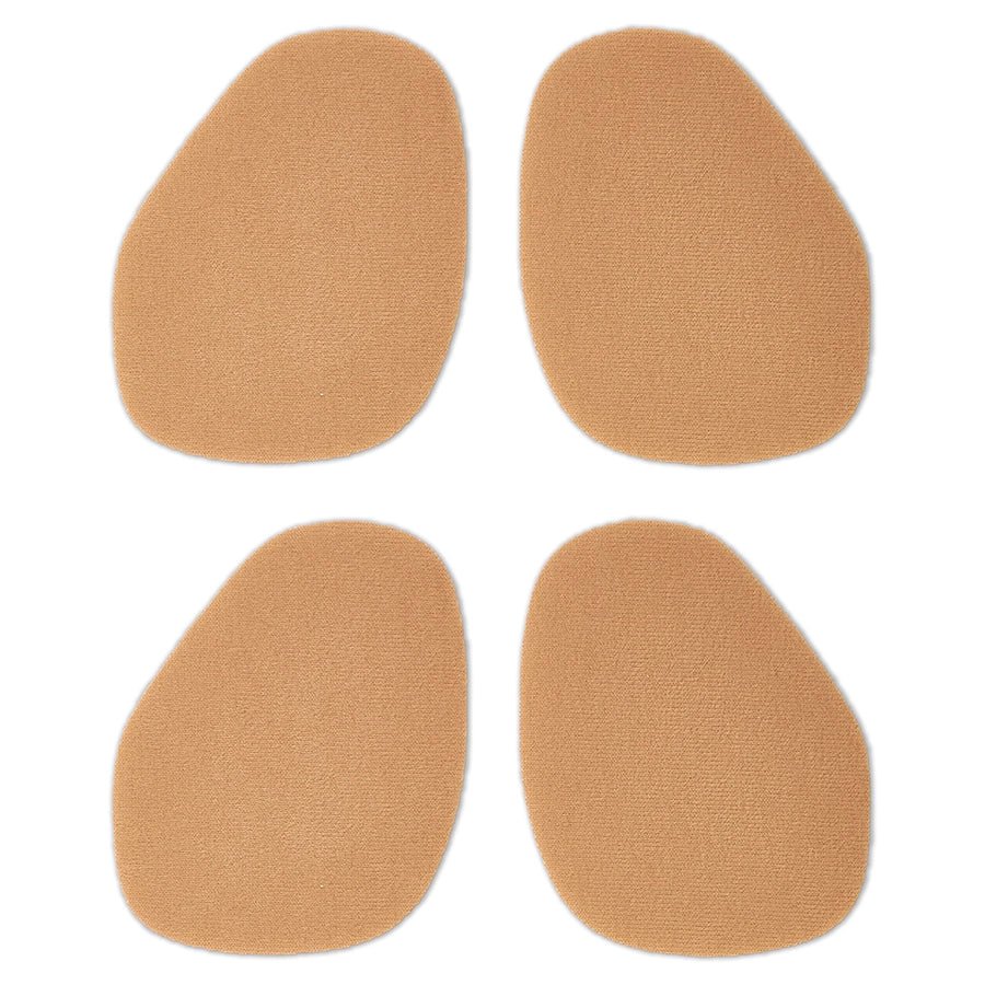 Sof Sole Foam Ball-of-Foot Cushions - Image 2