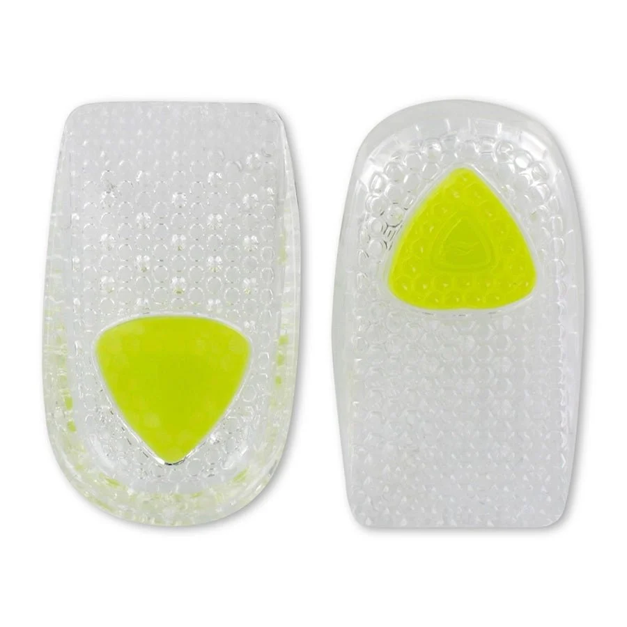 Sof Sole Gel Heel Cups - Image 6