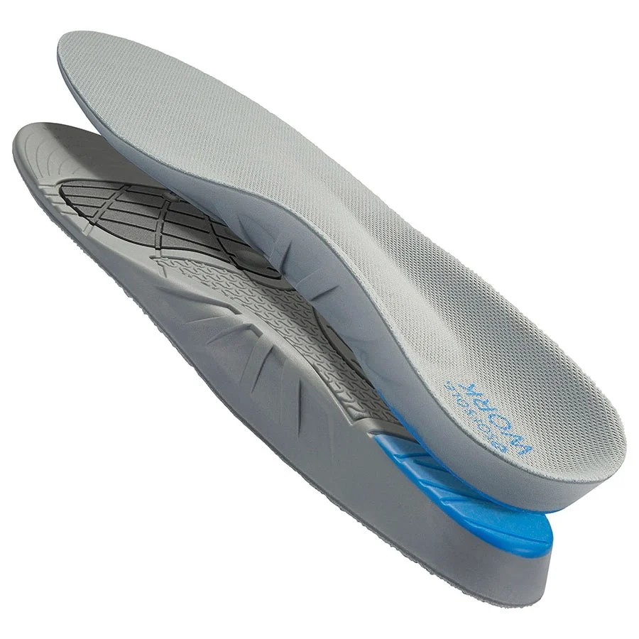 Sof Sole Work Performance Insoles - Image 2
