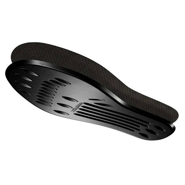 Sorbothane Classic Full Sole Insoles - Image 2