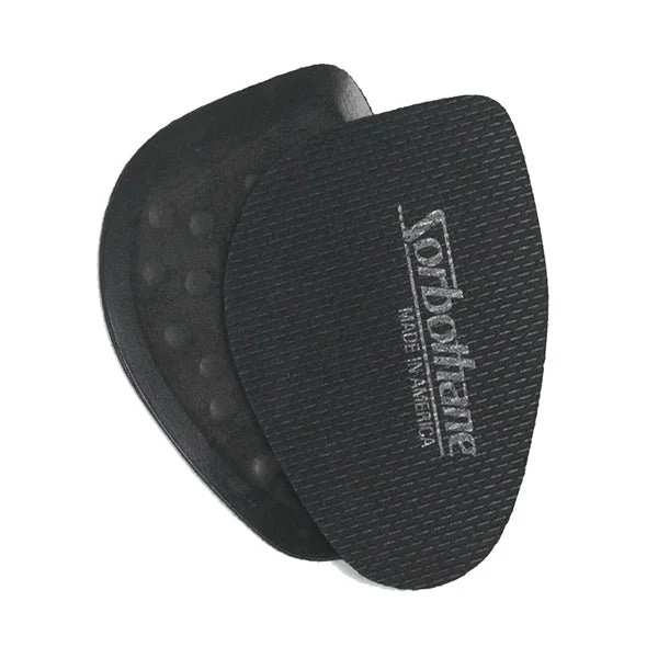 Sorbothane Ball of Foot Cushions - Image 5
