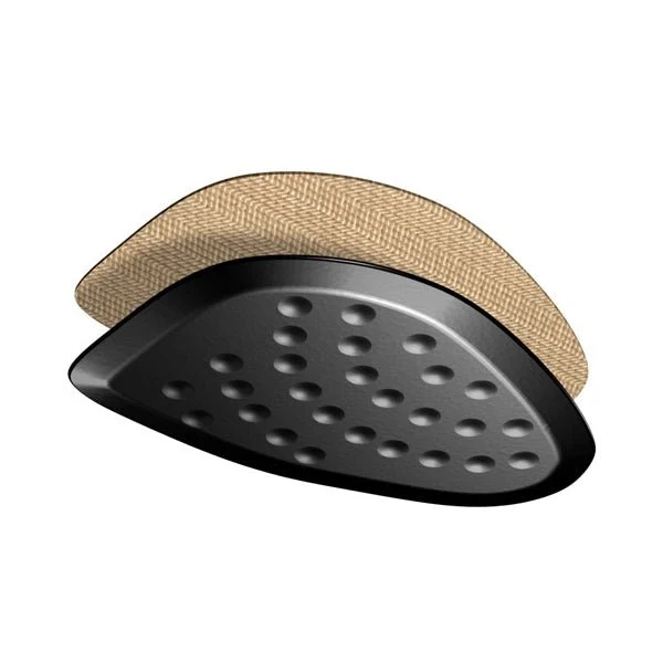 Sorbothane Ball of Foot Cushions - Image 3