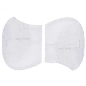 Soul Insole Shoe Bubble - Image 7