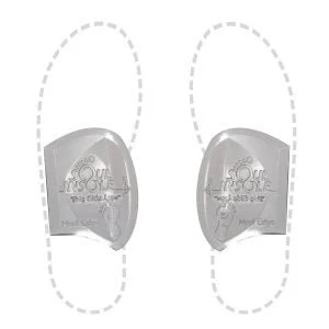 Soul Insole Shoe Bubble - Image 3