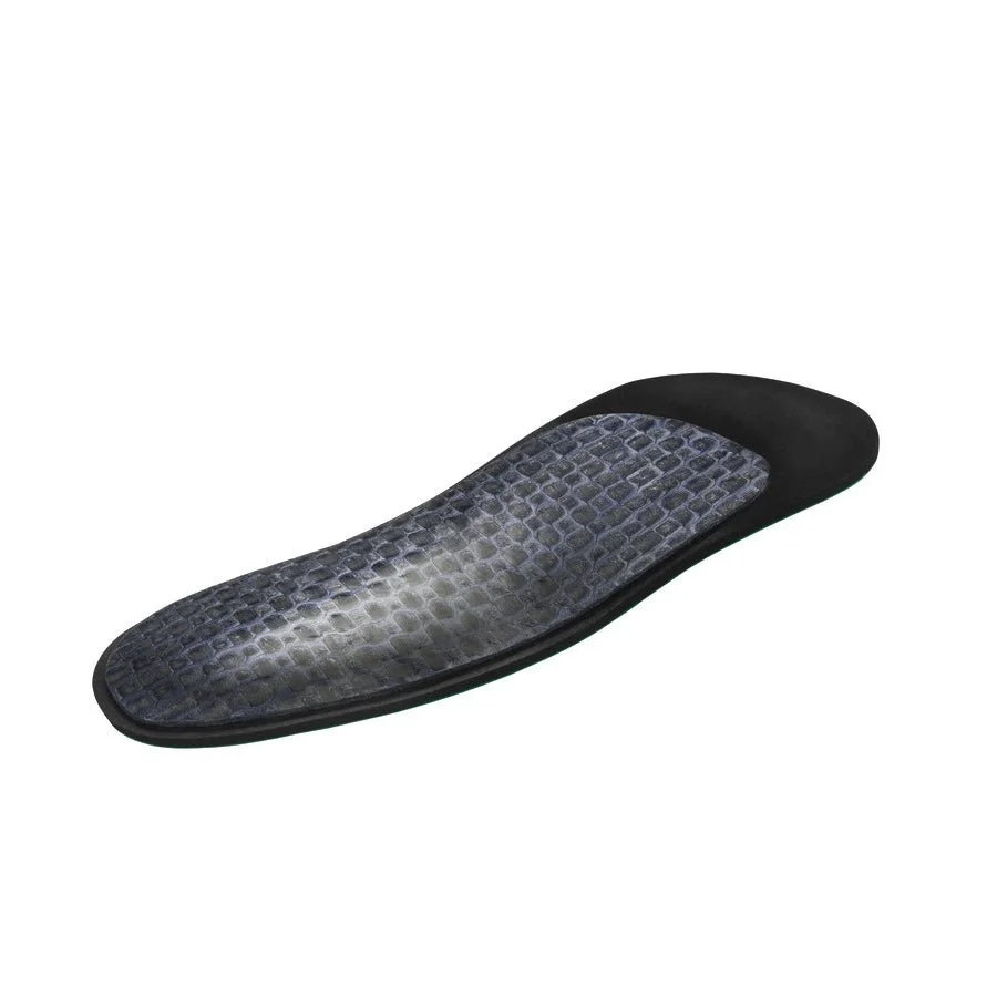 Spenco RX Thinsole 3/4-Length Orthotic Arch Supports - Image 5