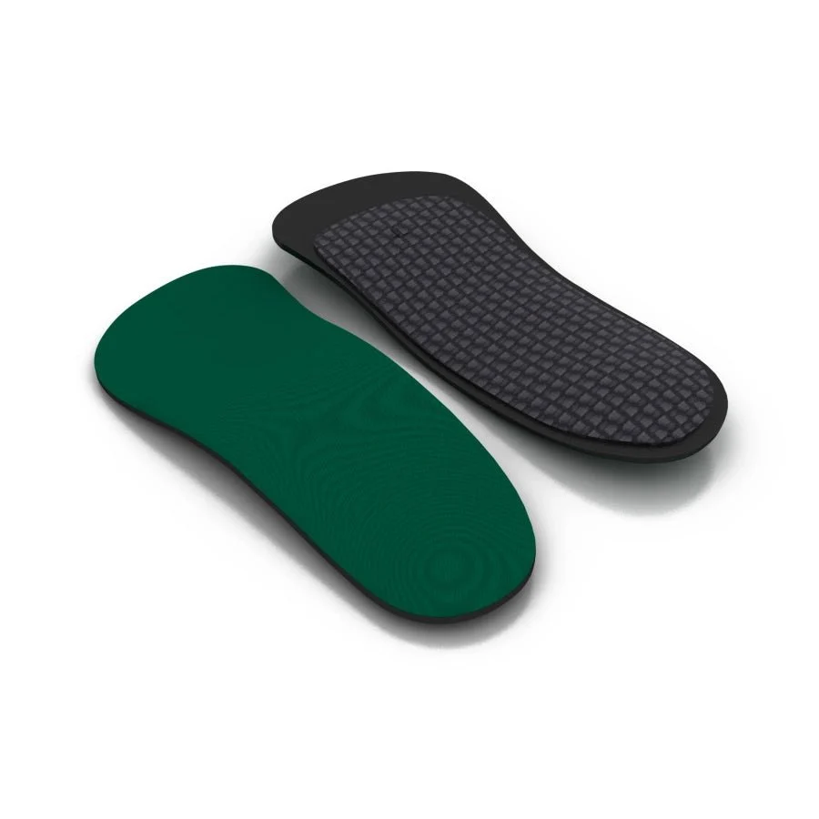 Spenco RX Thinsole 3/4-Length Orthotic Arch Supports - Image 4