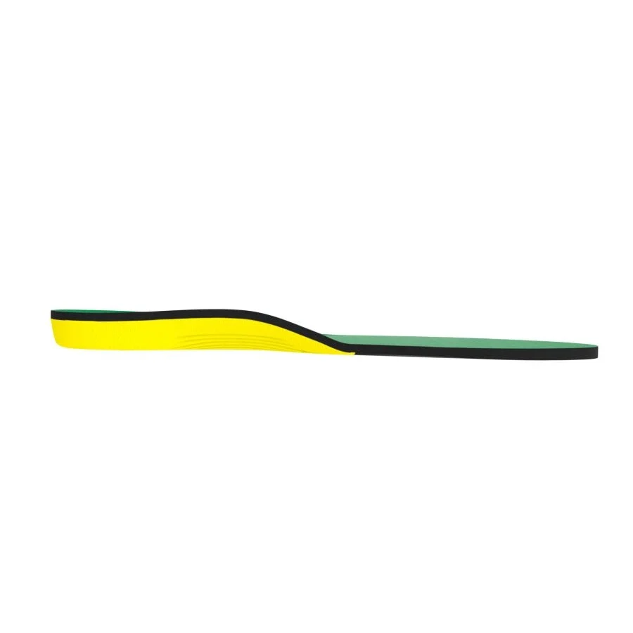 Spenco Polysorb Cross Trainer Insoles - Image 5
