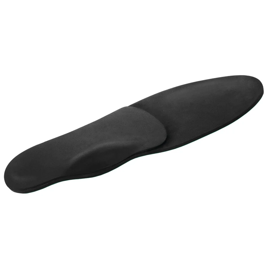 Spenco Full-Length Arch Cushions - Image 5