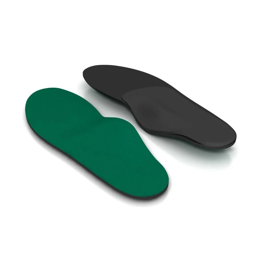 Spenco Full-Length Arch Cushions - Image 4