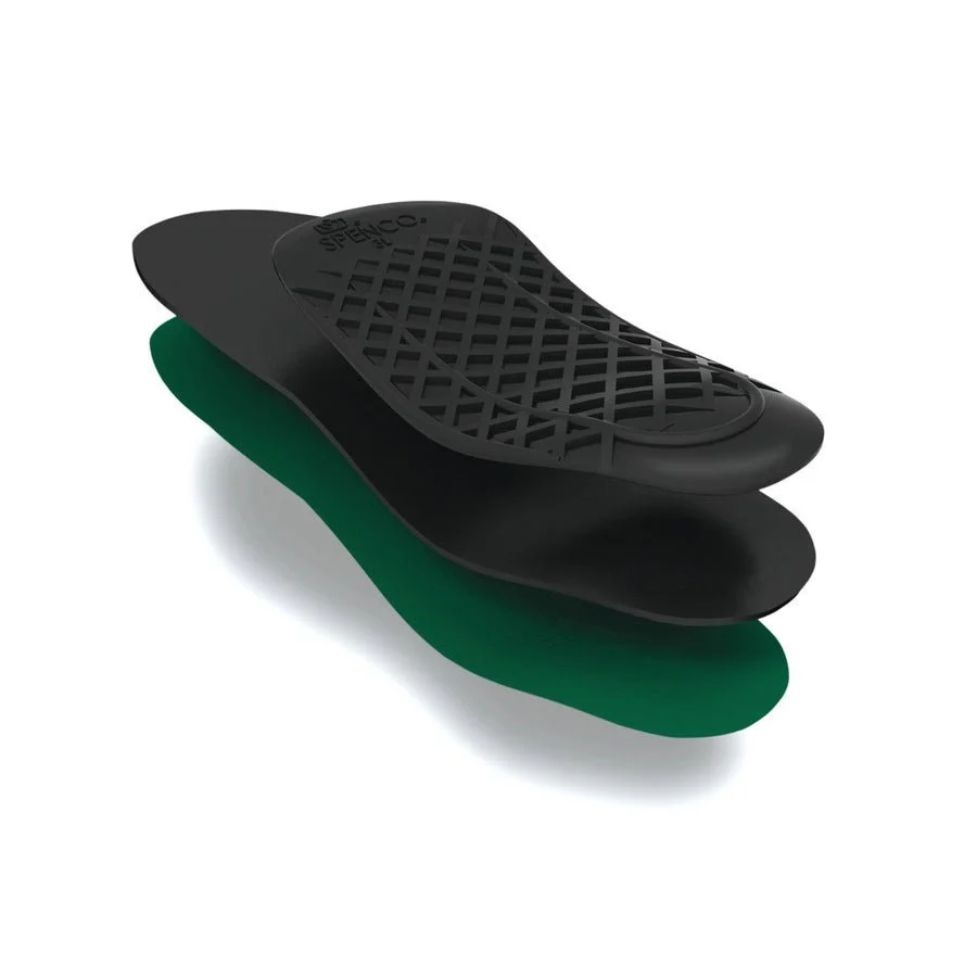 Spenco Full-Length Orthotic Arch Supports - Image 5