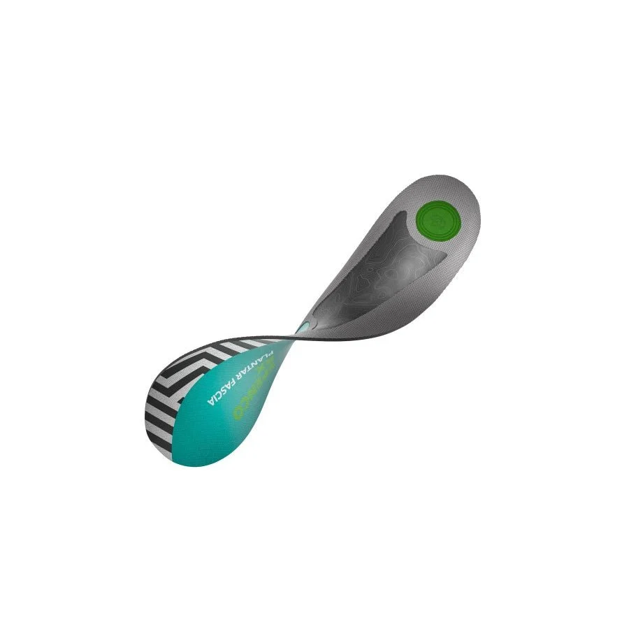 Spenco RX Plantar Fascia Insoles - Image 4