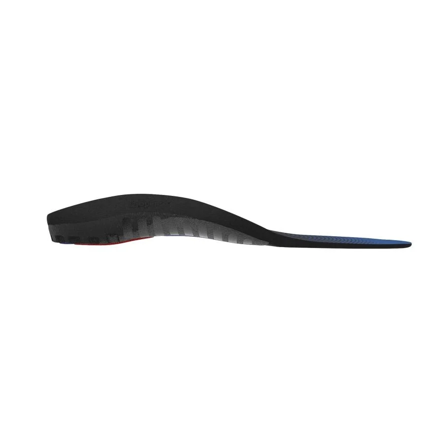 Spenco Total Support Max Insoles - Image 5