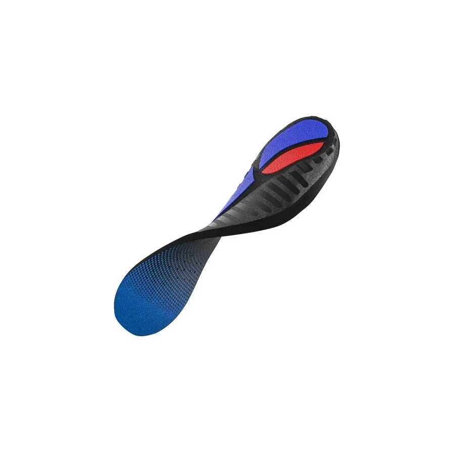 Spenco Total Support Max Insoles - Image 6