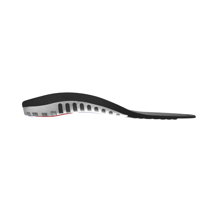 Spenco Total Support Original Insoles - Image 5