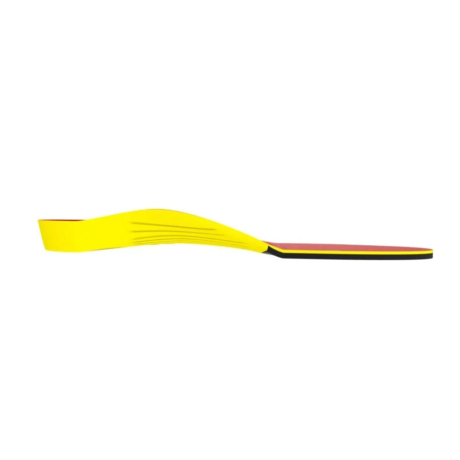 Spenco Polysorb Walker Runner Insoles - Image 5