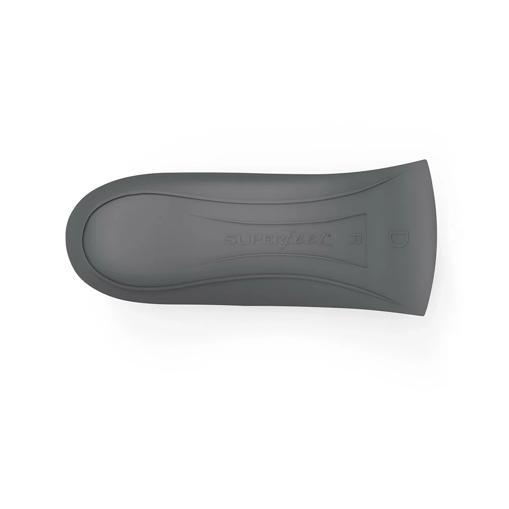 Superfeet Casual Easyfit High Heel Insoles - Image 5