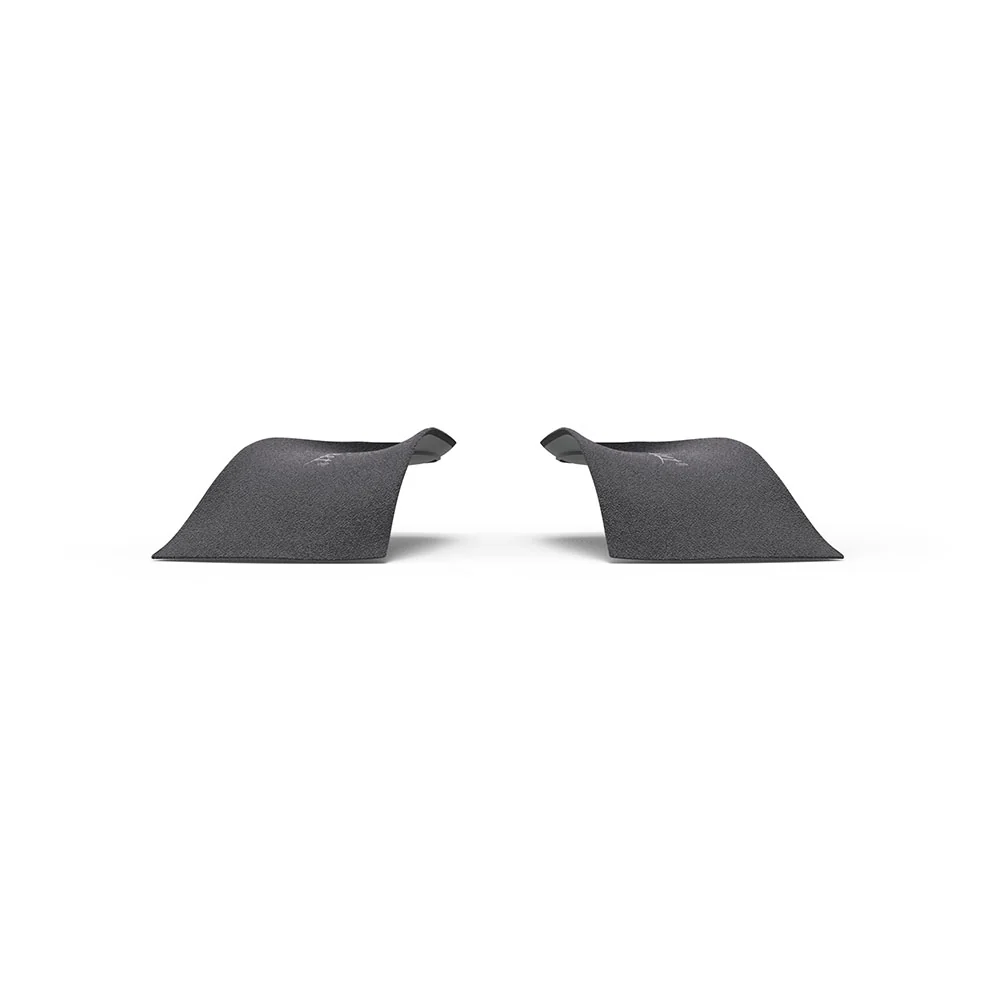 Superfeet Casual Easyfit High Heel Insoles - Image 6