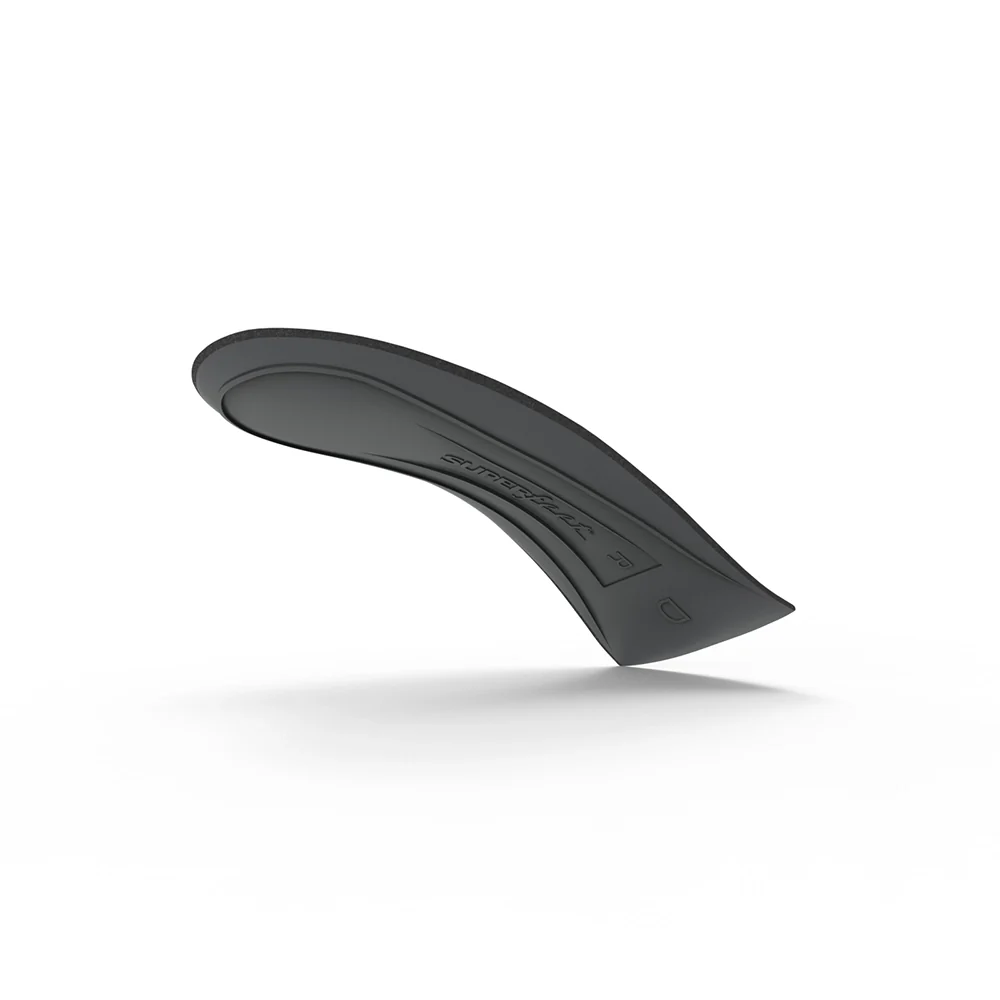 Superfeet Casual Easyfit High Heel Insoles - Image 3