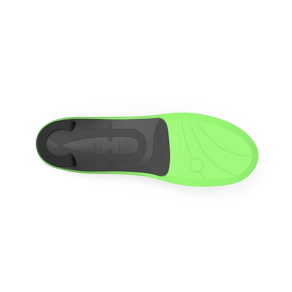 Superfeet Everyday Casual Pain Relief Insoles - Image 5