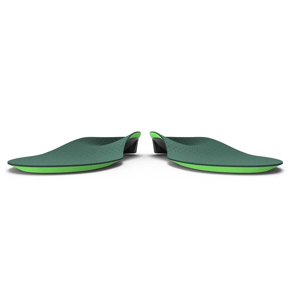 Superfeet Everyday Casual Pain Relief Insoles - Image 6