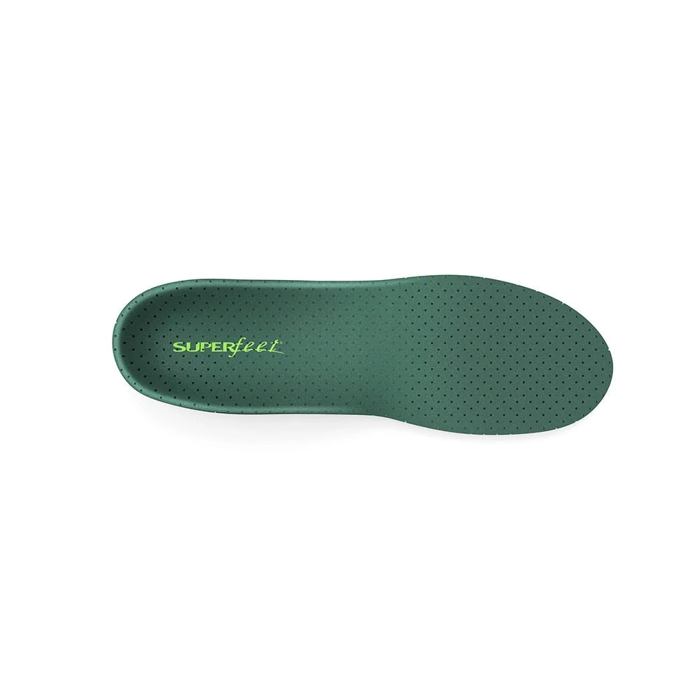 Superfeet Everyday Casual Pain Relief Insoles - Image 4