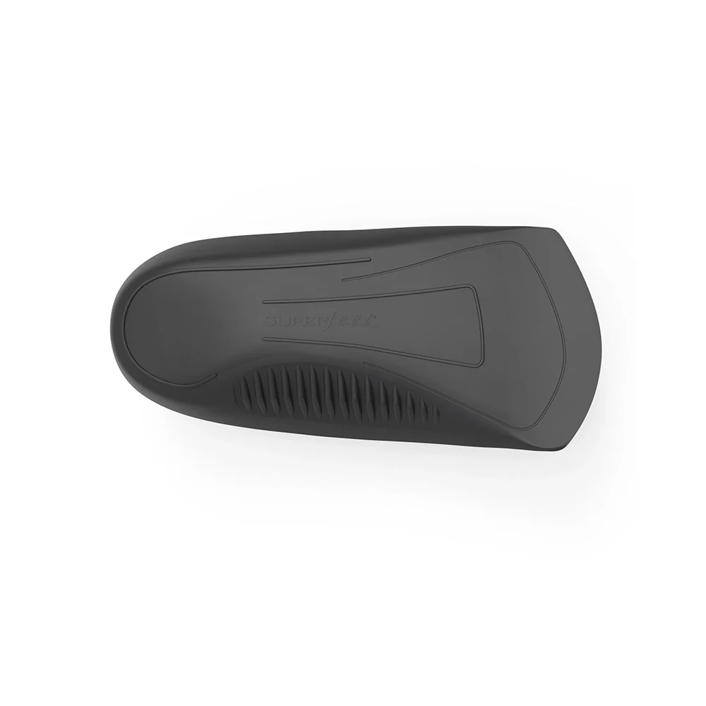 Superfeet Casual Women's Easyfit Insoles - Image 5