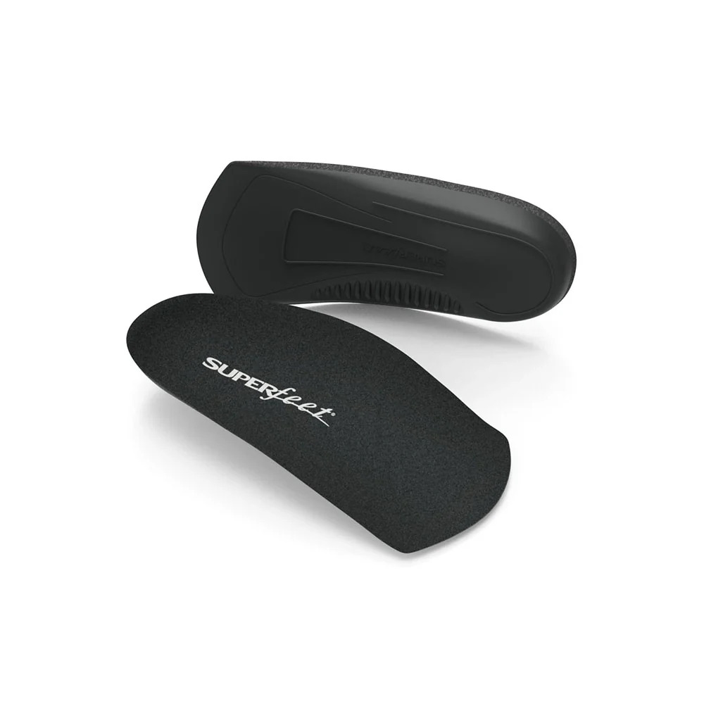 Superfeet Casual Women's Easyfit Insoles