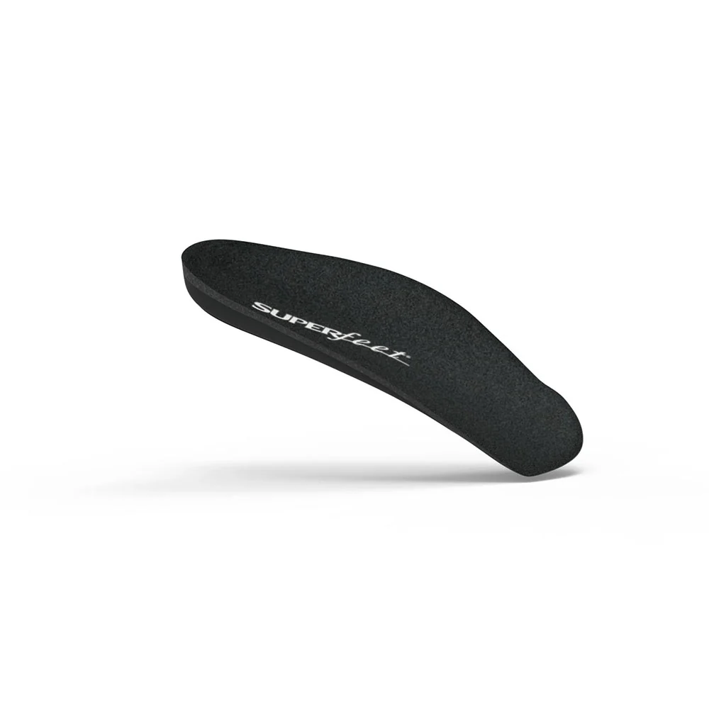 Superfeet Casual Women's Easyfit Insoles - Image 2