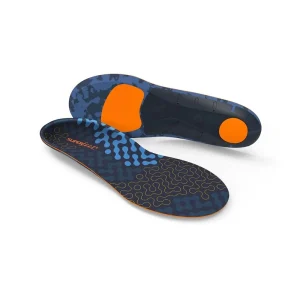 Superfeet Run Cushion Insoles