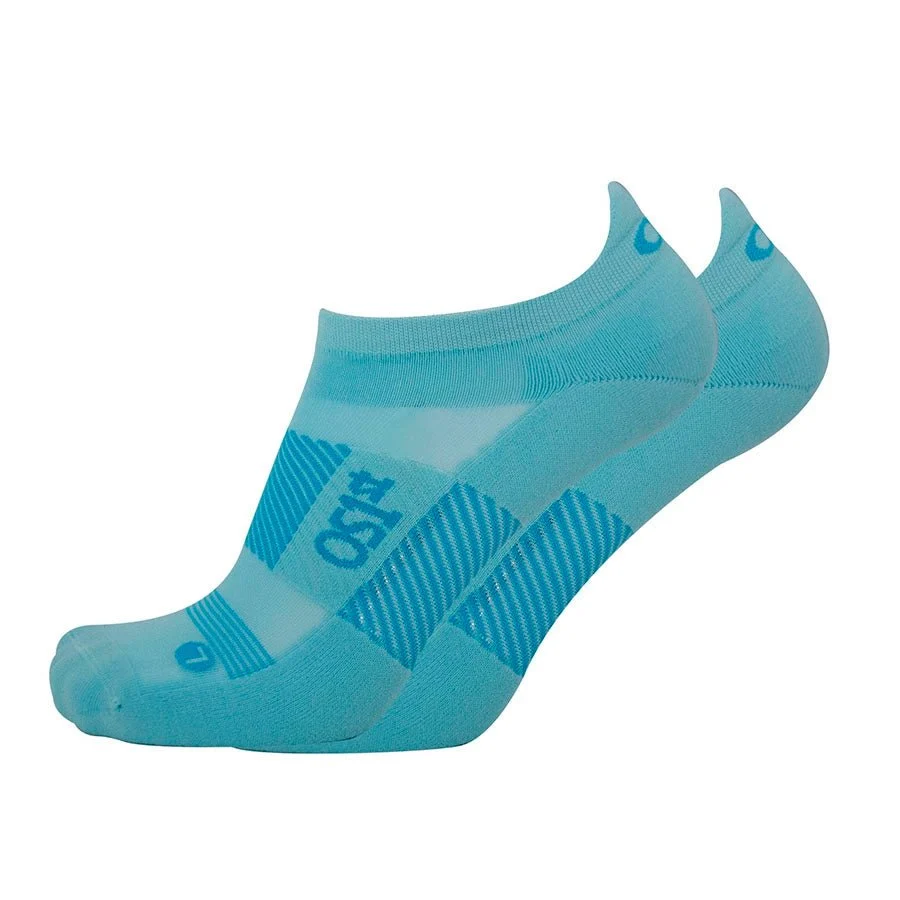 OS1st TA4 Thin Air Performance Socks - Image 8