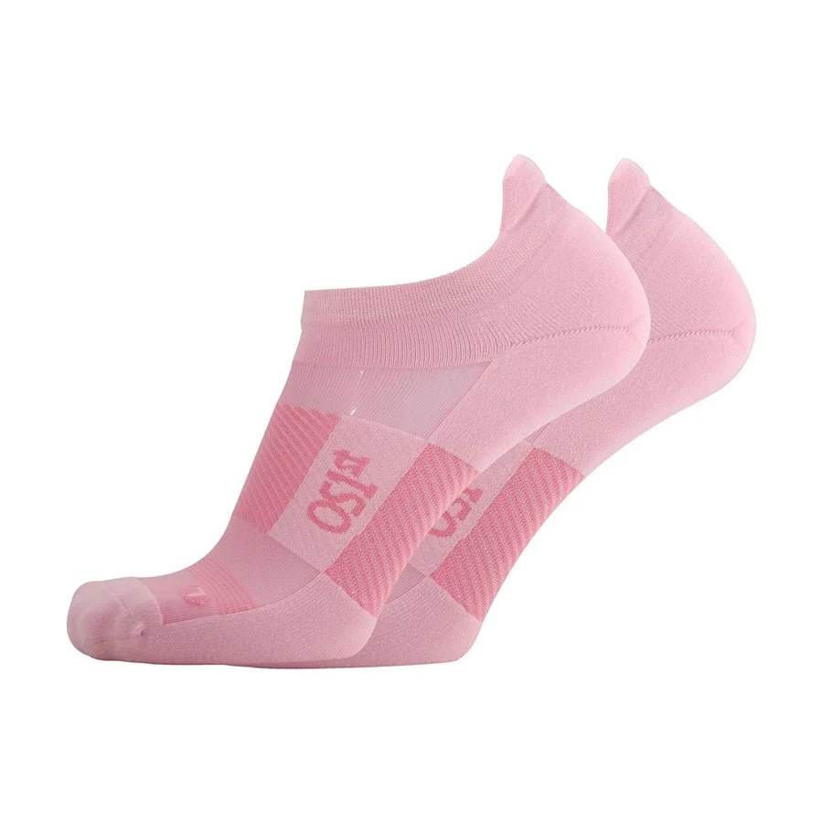 OS1st TA4 Thin Air Performance Socks - Image 9