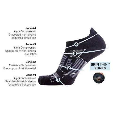 OS1st TA4 Thin Air Performance Socks - Image 3