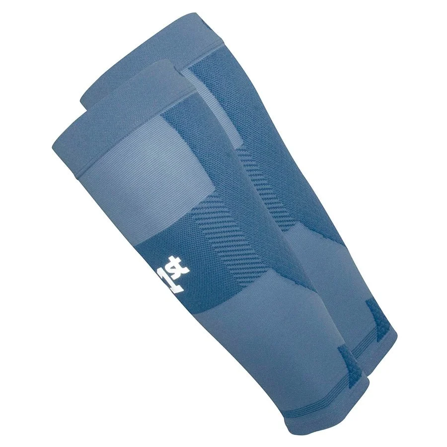 OS1st TA6 Thin Air Performance Calf Sleeves - Image 4