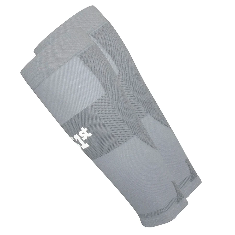 OS1st TA6 Thin Air Performance Calf Sleeves - Image 5
