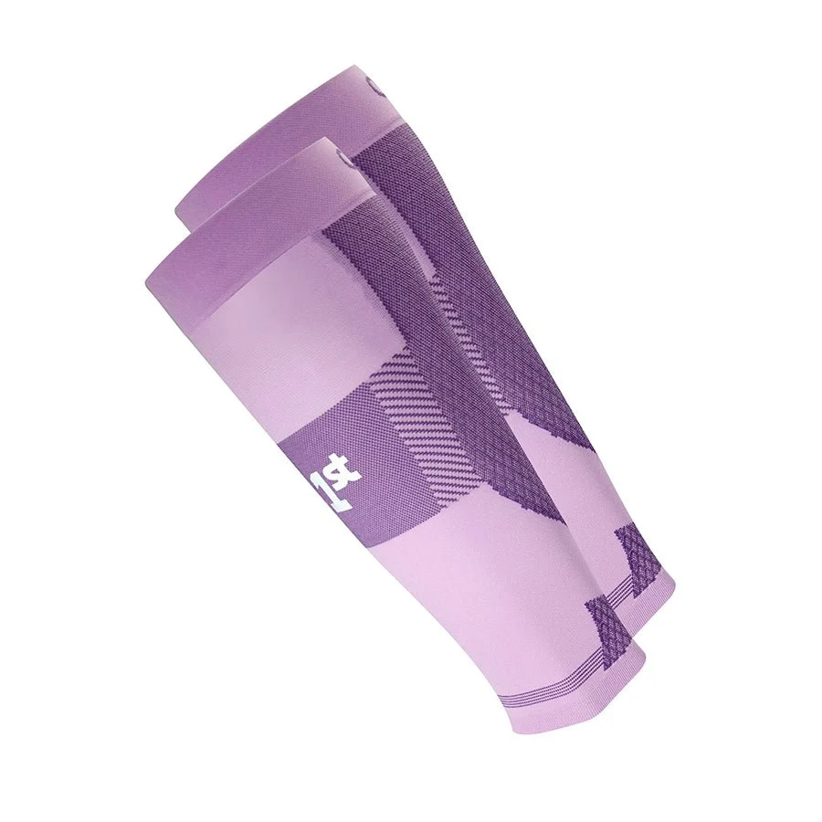 OS1st TA6 Thin Air Performance Calf Sleeves - Image 6