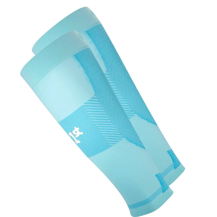 OS1st TA6 Thin Air Performance Calf Sleeves - Image 7